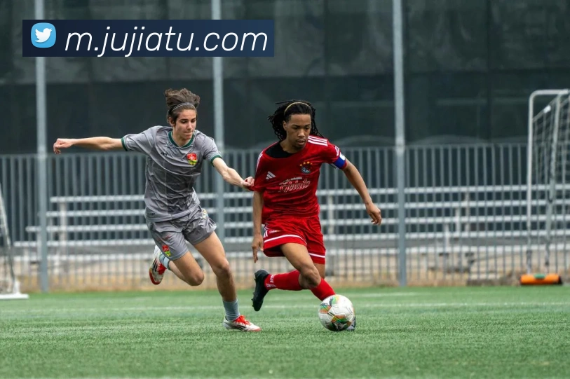 数据防护可视化