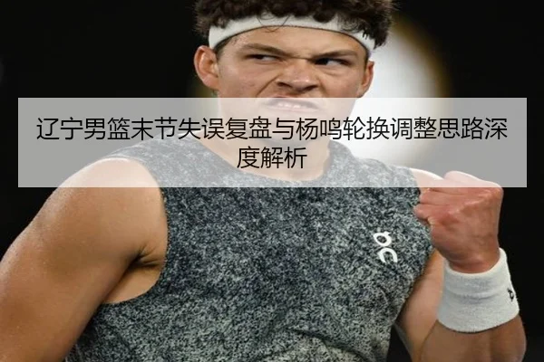 img_1788781034287_448_0_761.jpg